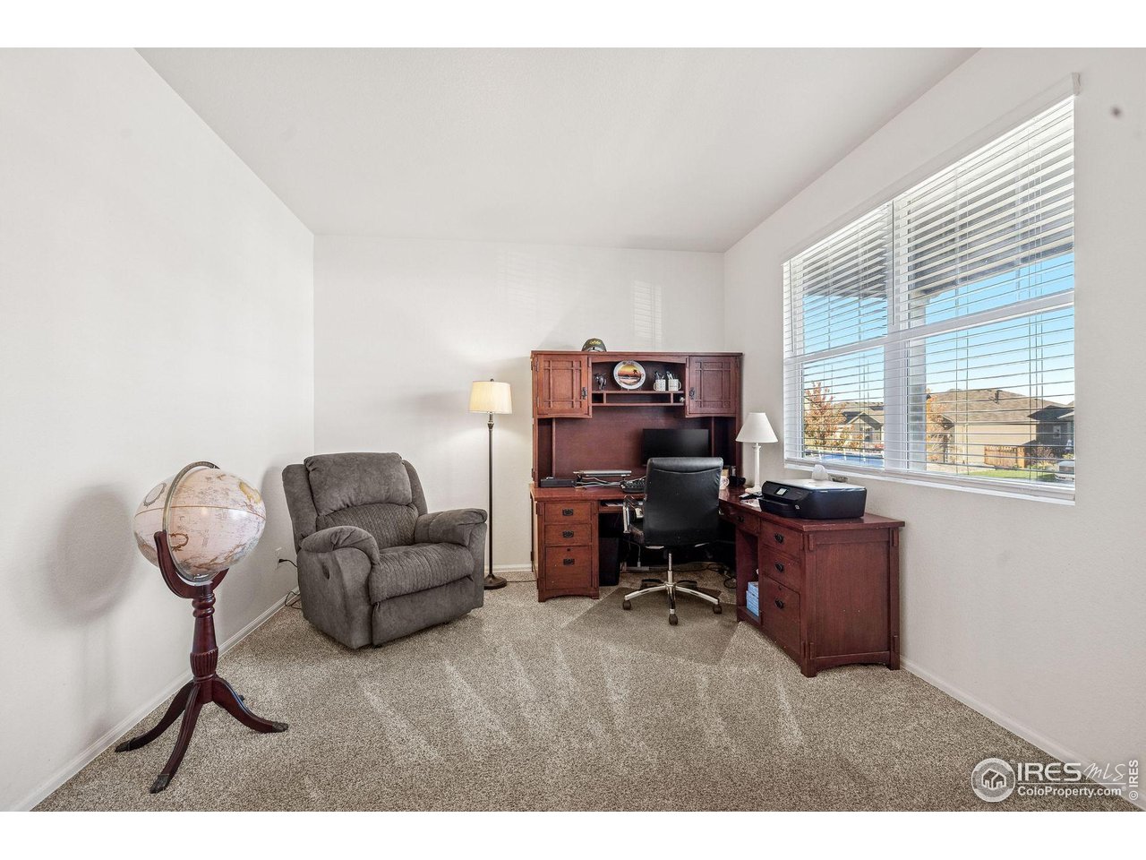 1019 Cable St Brighton