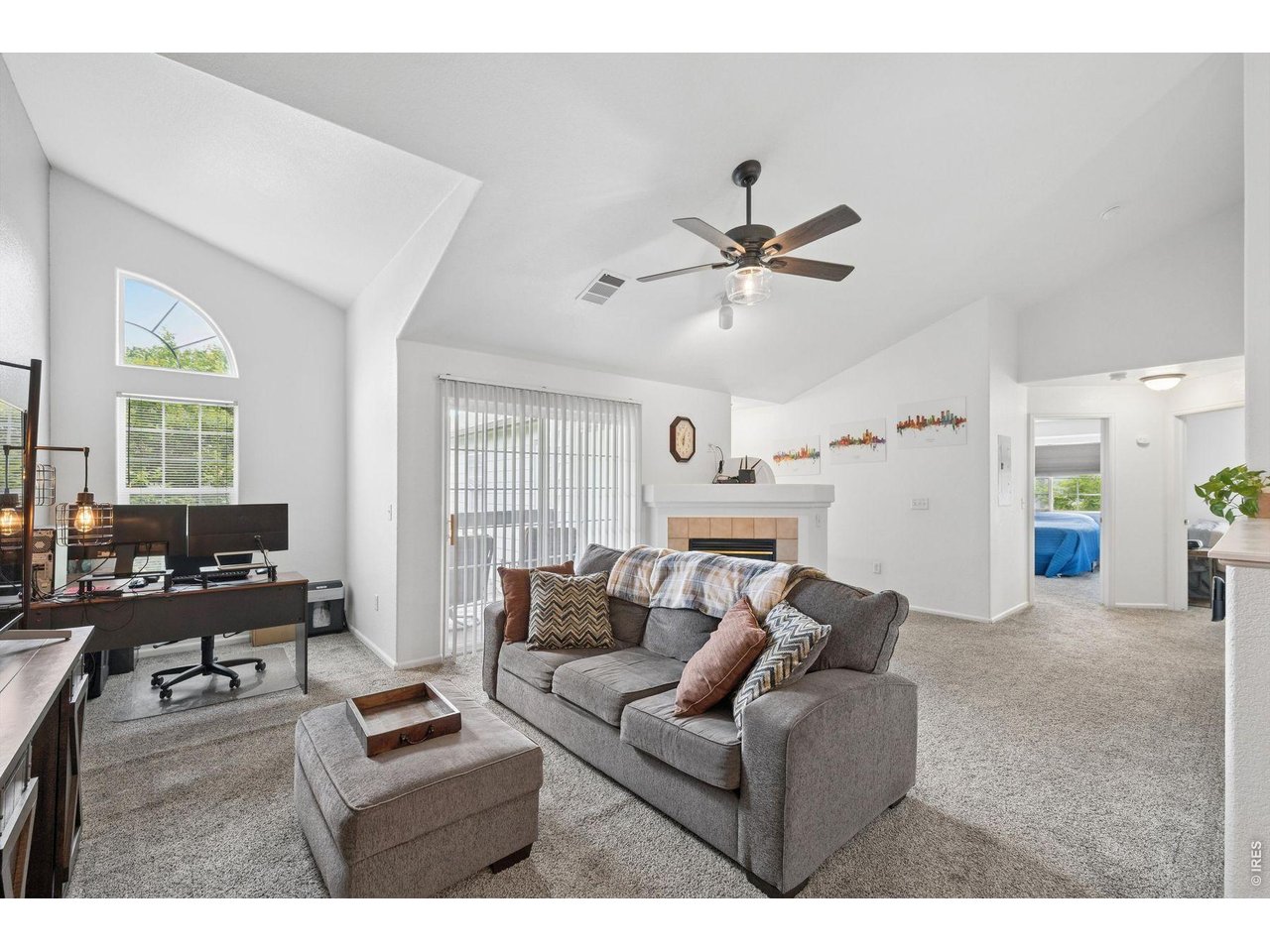 3242 E 103rd Dr 611