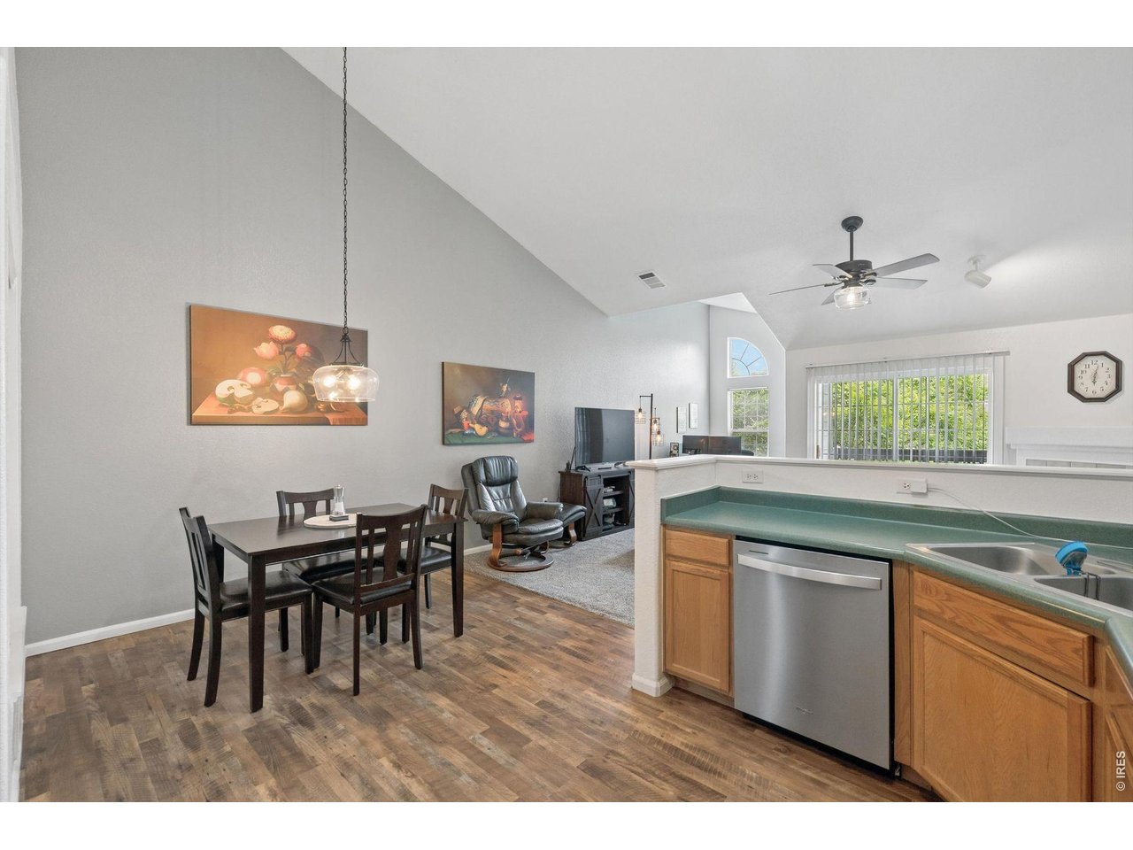3242 E 103rd Dr 611