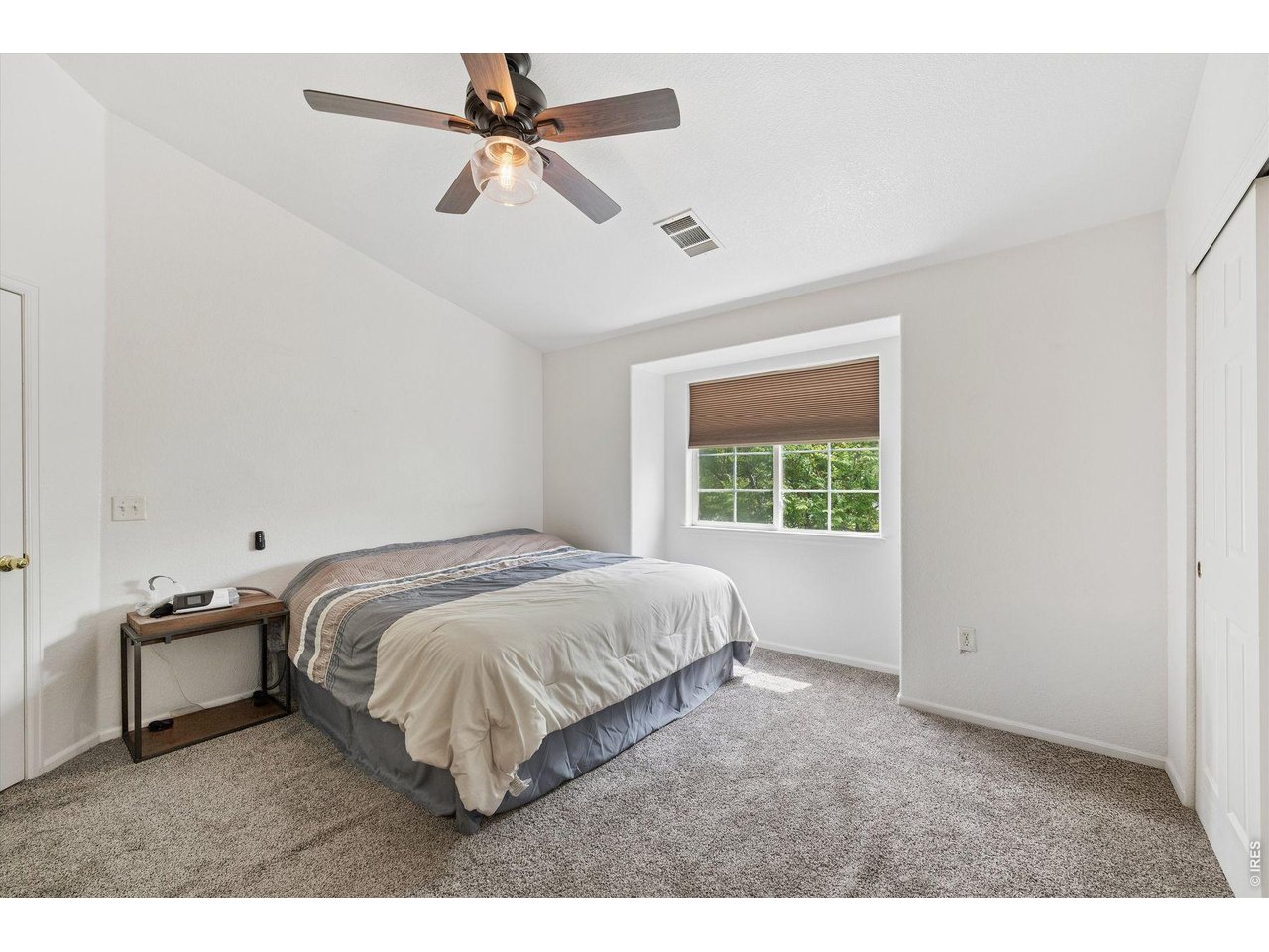 3242 E 103rd Dr 611