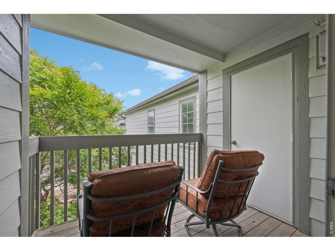 3242 E 103rd Dr 611