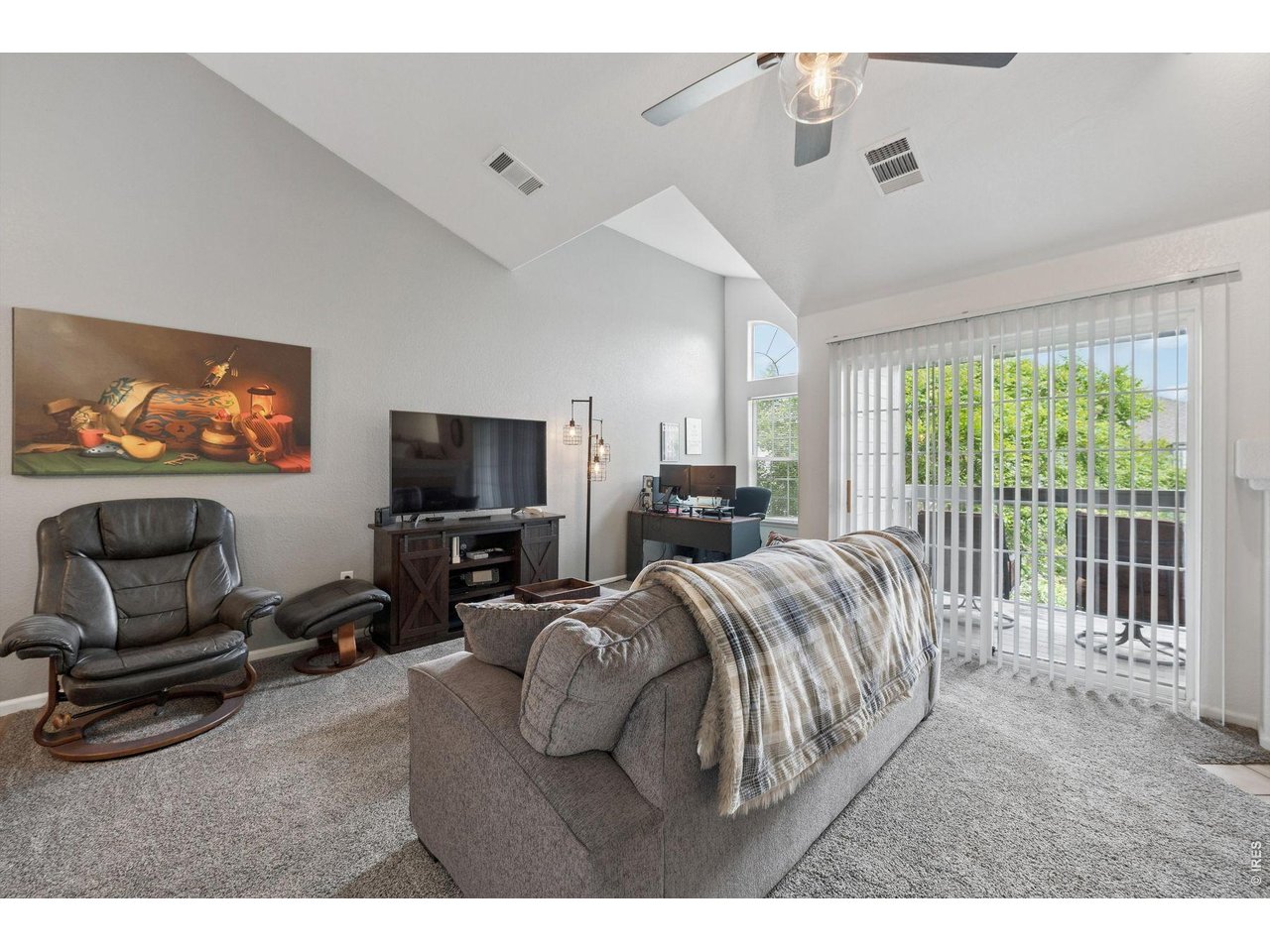 3242 E 103rd Dr 611