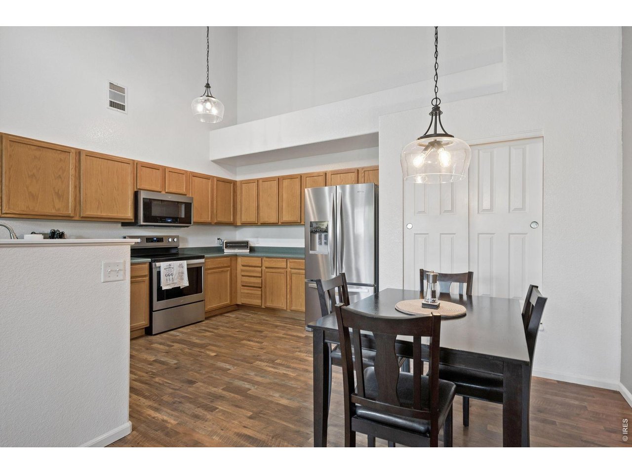 3242 E 103rd Dr 611
