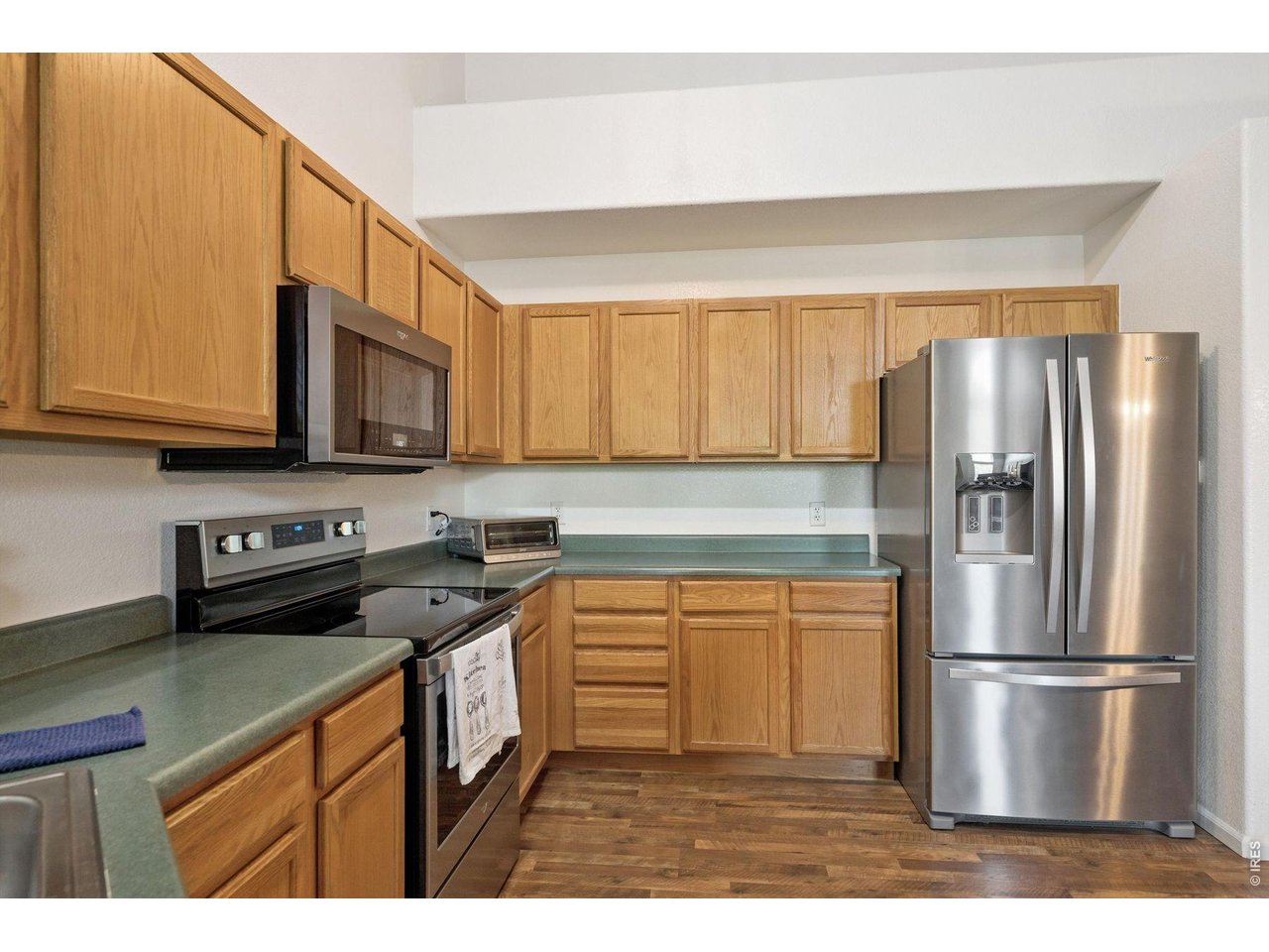 3242 E 103rd Dr 611