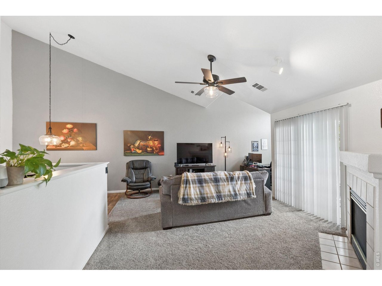 3242 E 103rd Dr 611