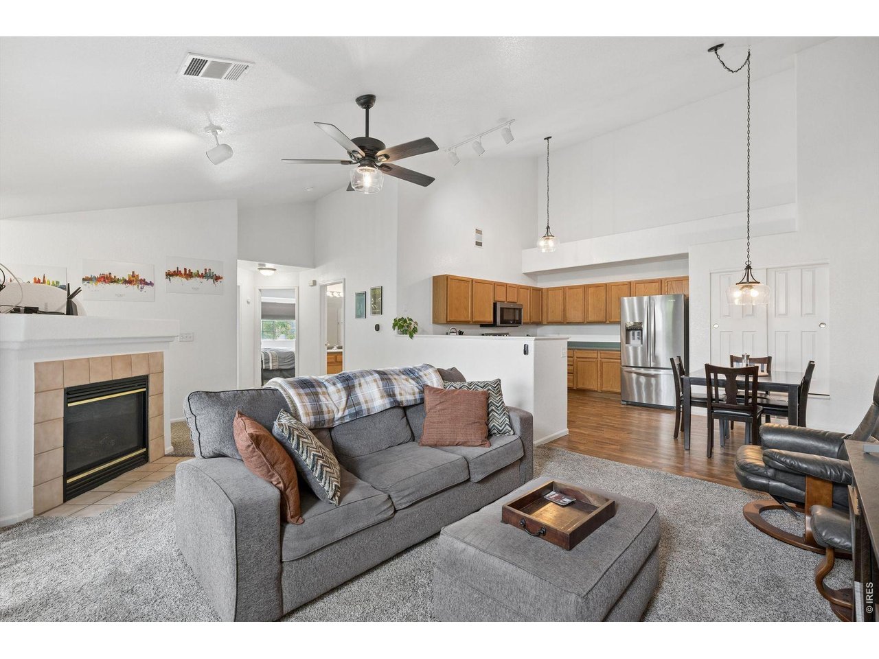 3242 E 103rd Dr 611