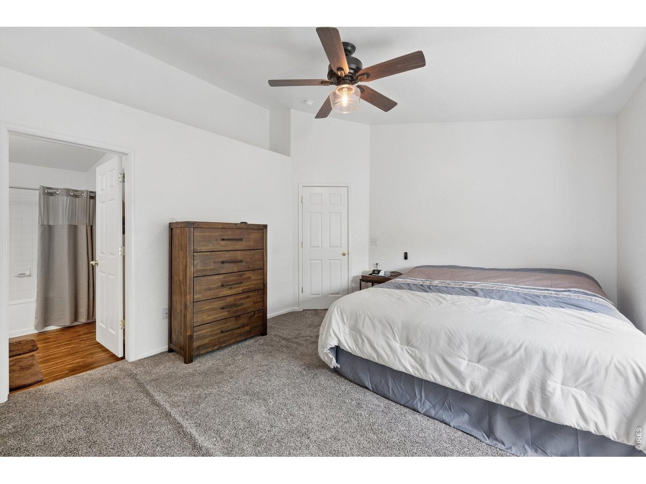 3242 E 103rd Dr 611
