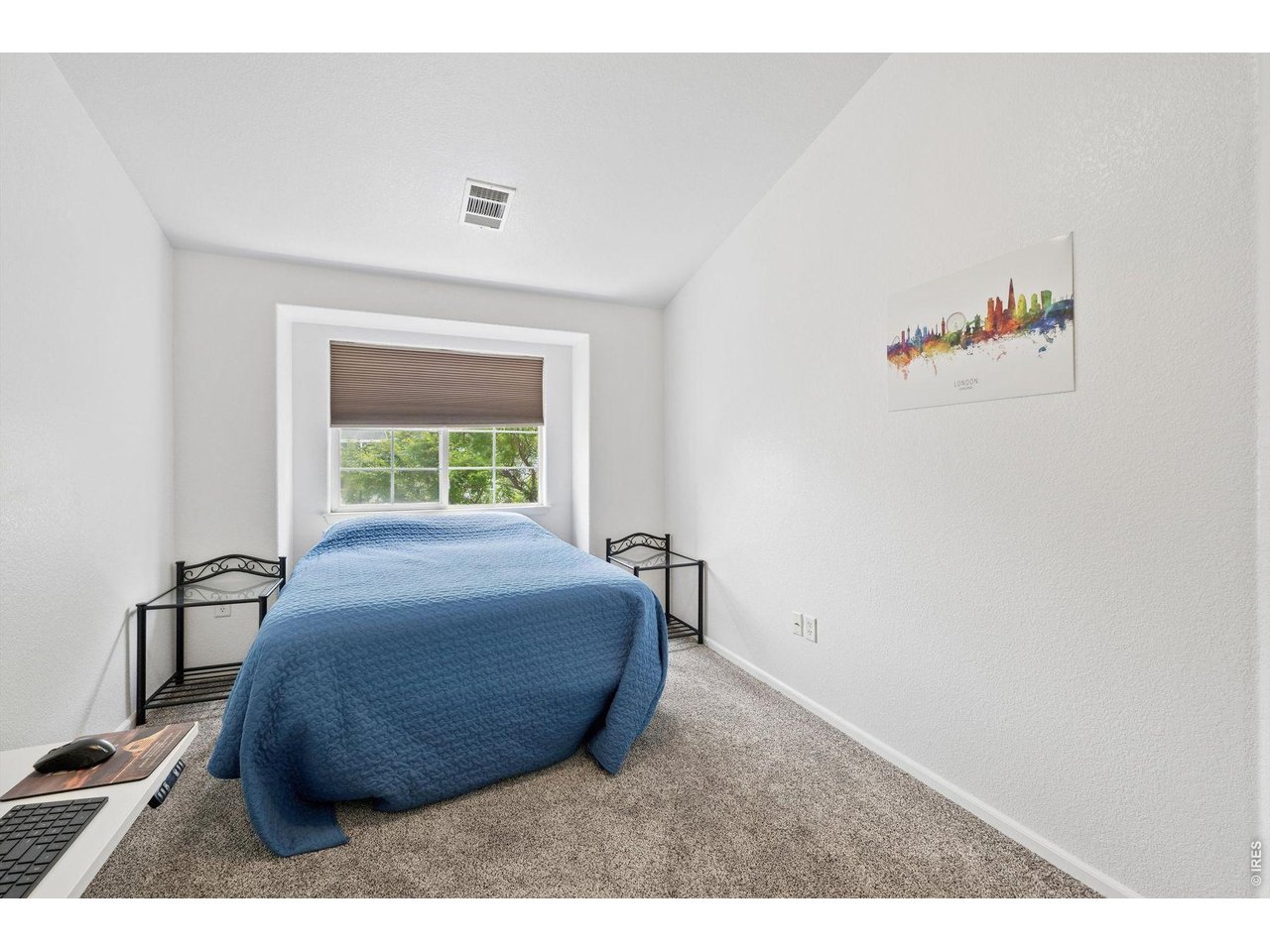 3242 E 103rd Dr 611
