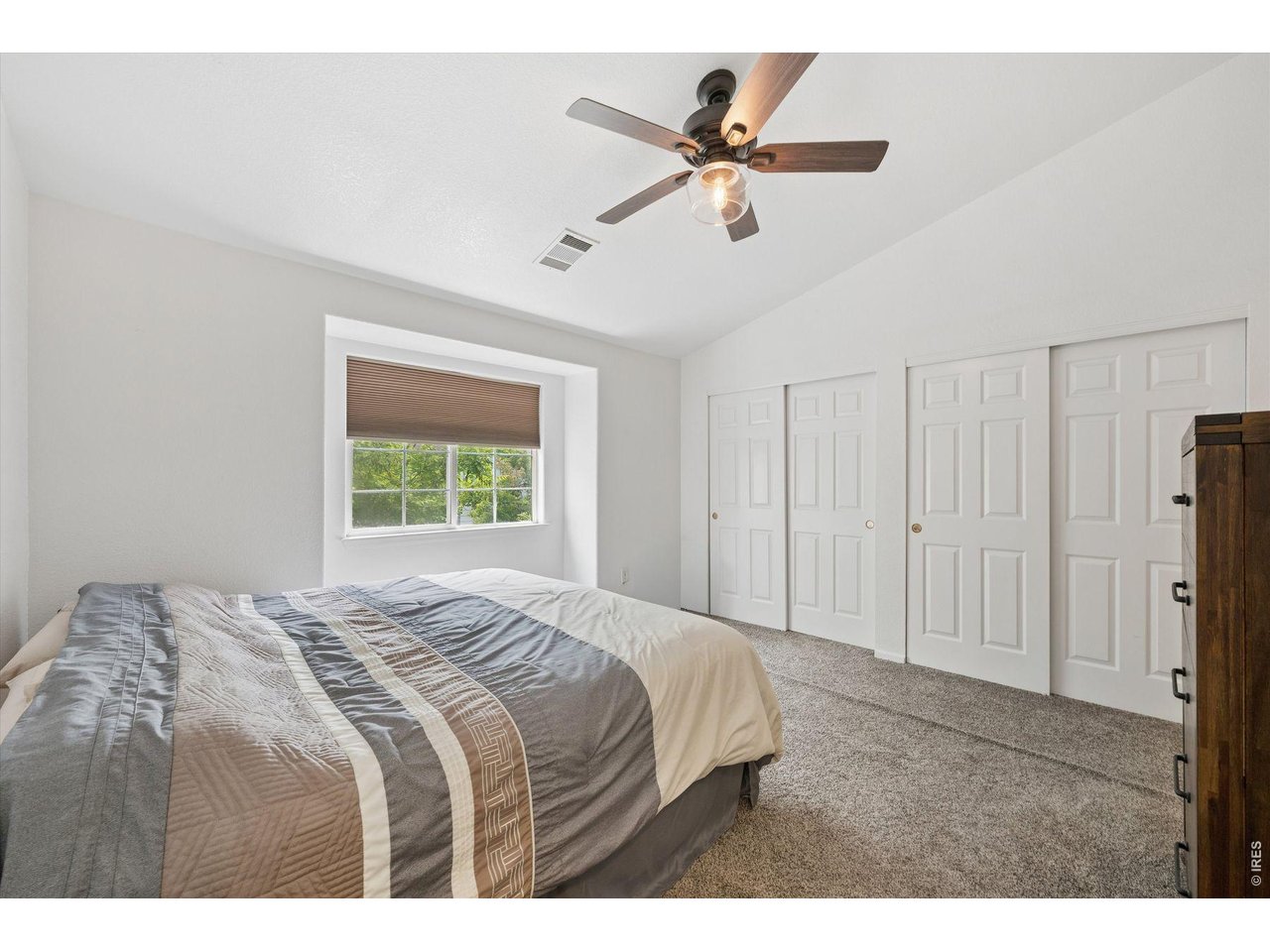 3242 E 103rd Dr 611