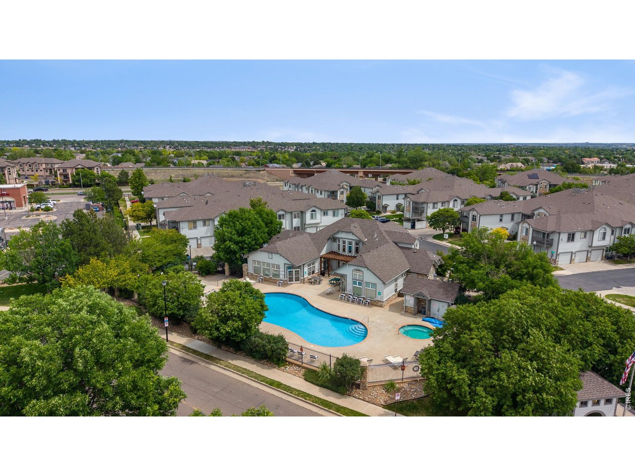 3242 E 103rd Dr 611