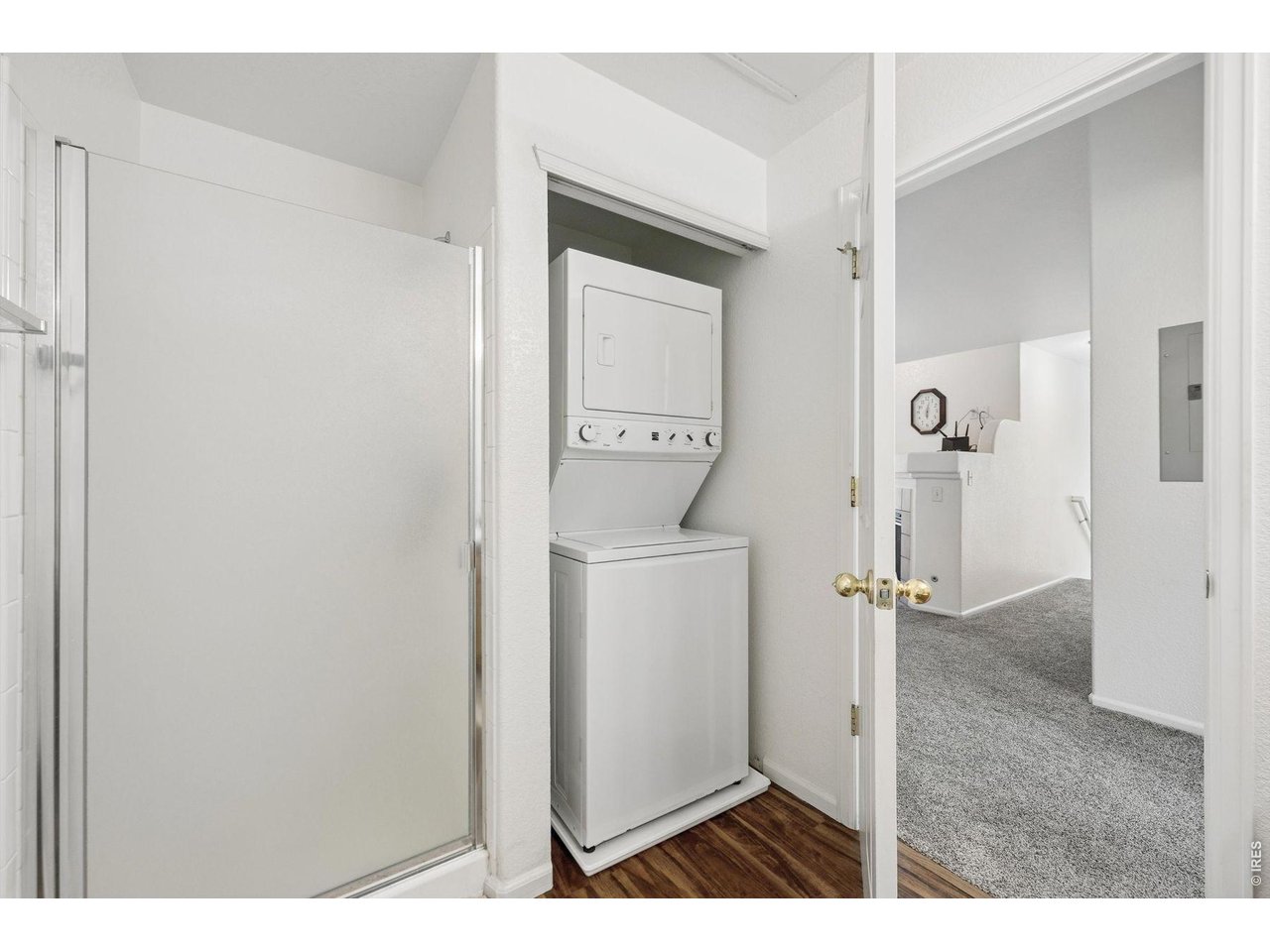 3242 E 103rd Dr 611