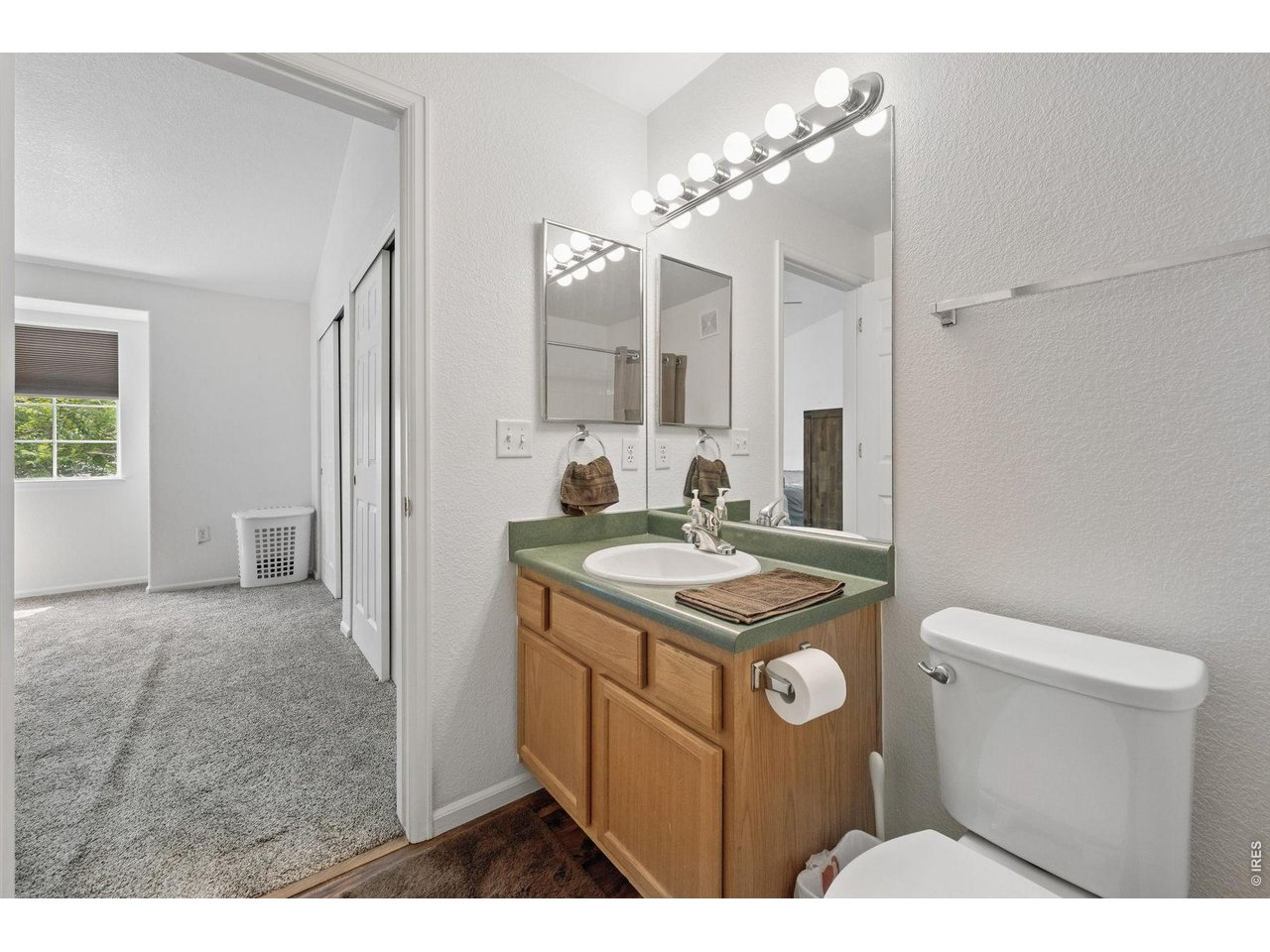 3242 E 103rd Dr 611