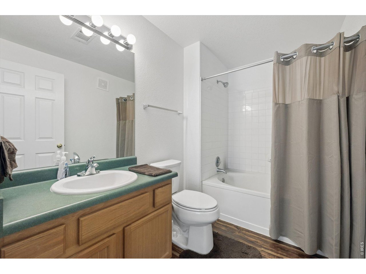 3242 E 103rd Dr 611