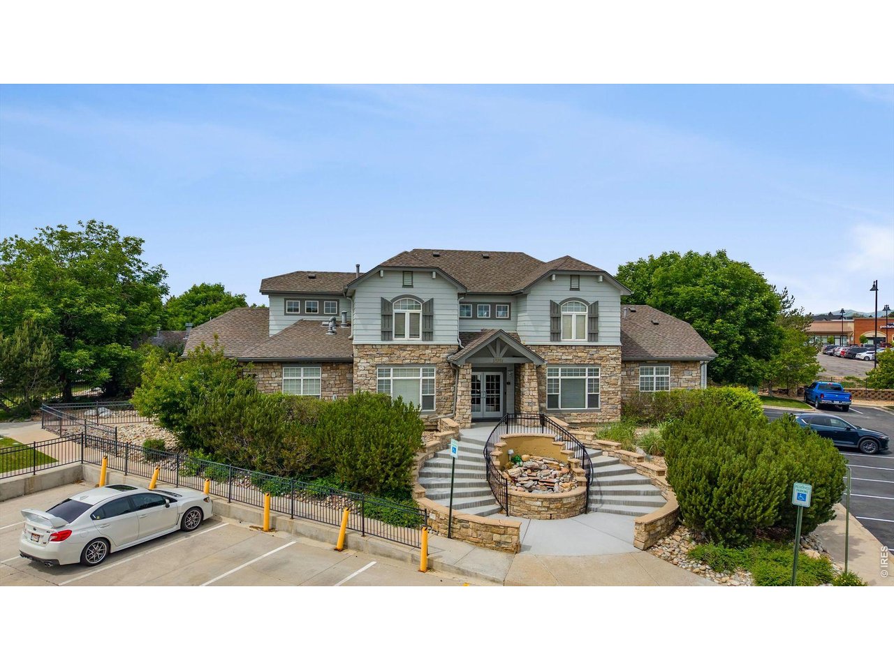 3242 E 103rd Dr 611