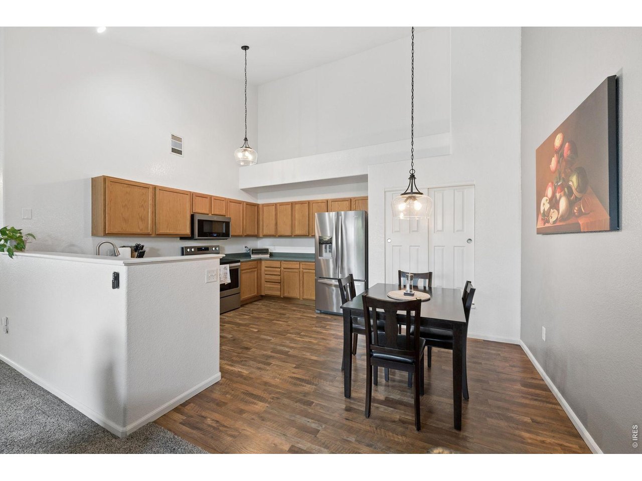 3242 E 103rd Dr 611