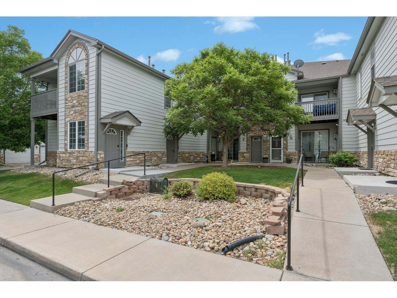 3242 E 103rd Dr 611