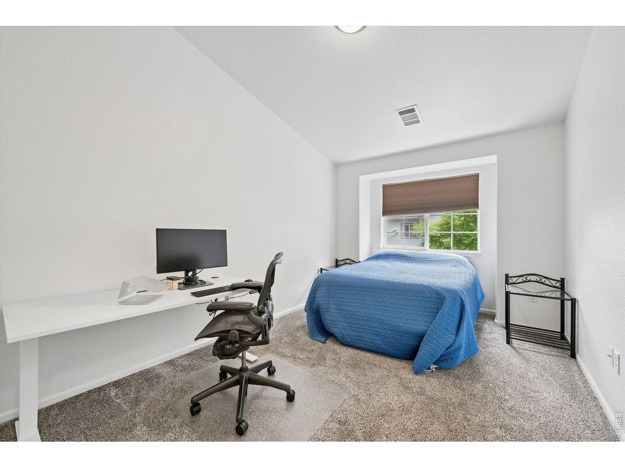 3242 E 103rd Dr 611