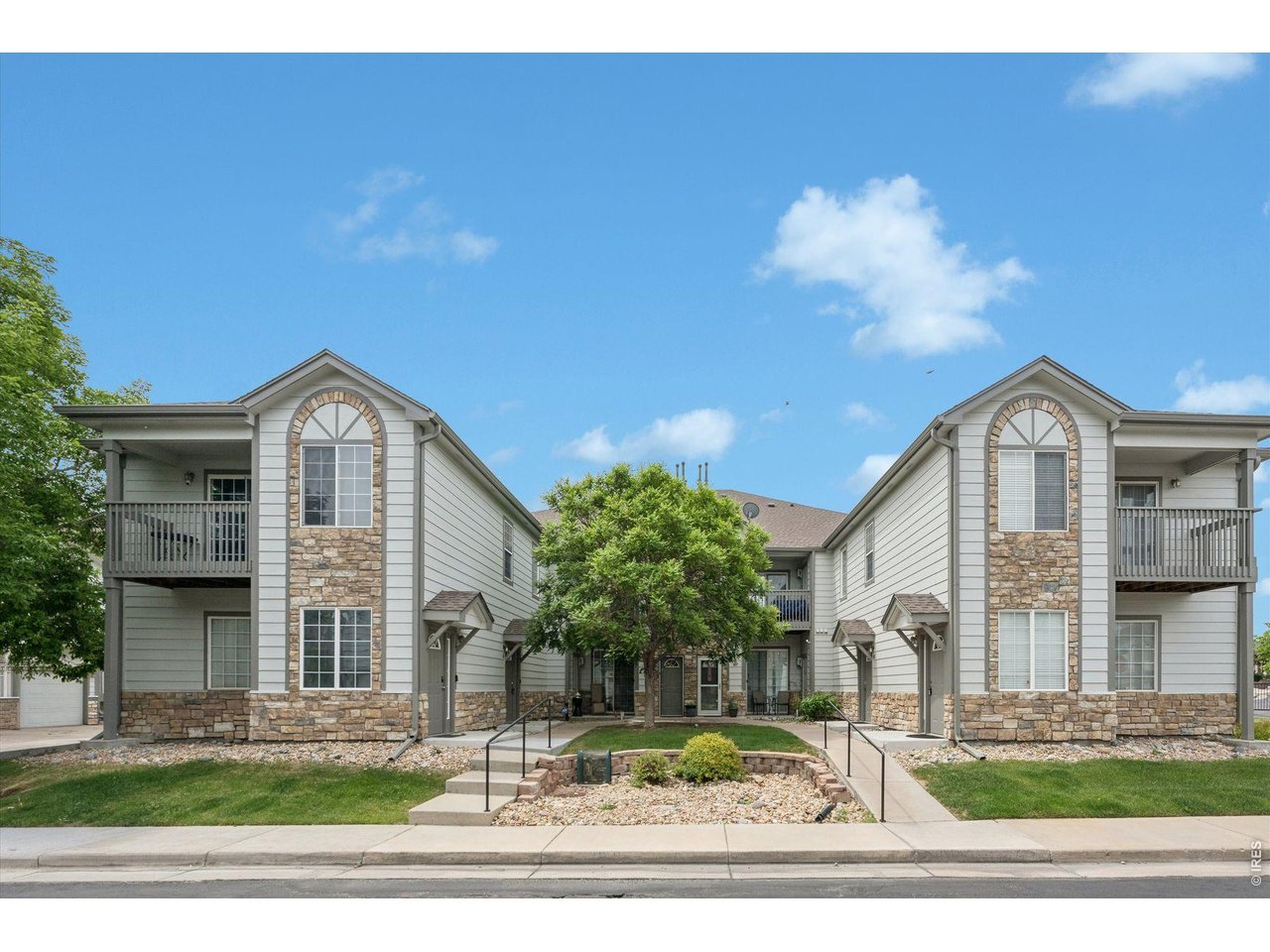 3242 E 103rd Dr 611