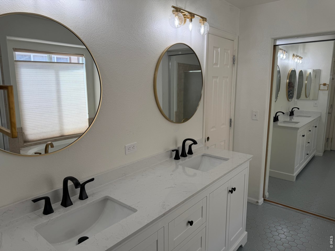2174 Indian Paintbrush Way