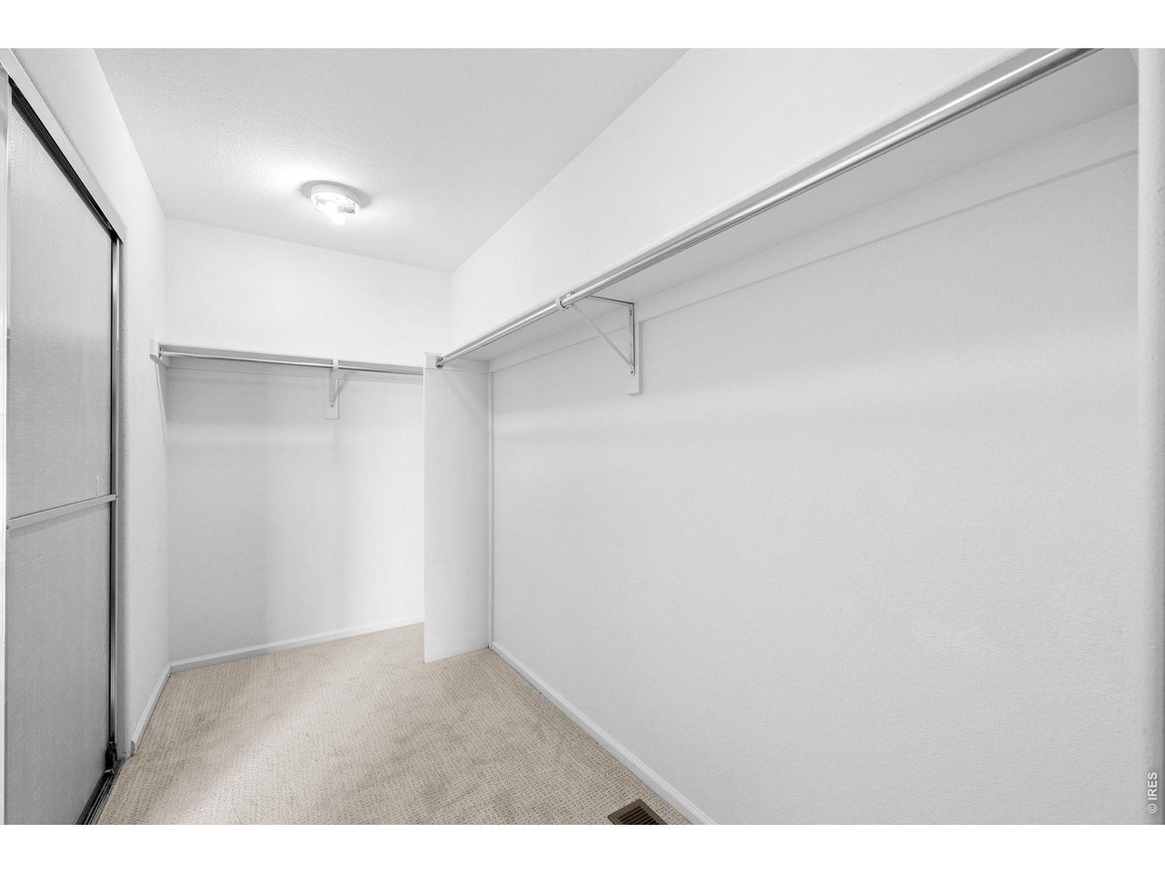 2174 Indian Paintbrush Way