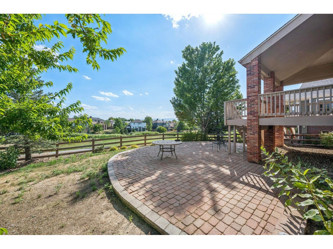 2174 Indian Paintbrush Way