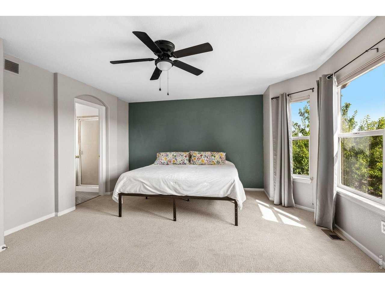 2174 Indian Paintbrush Way