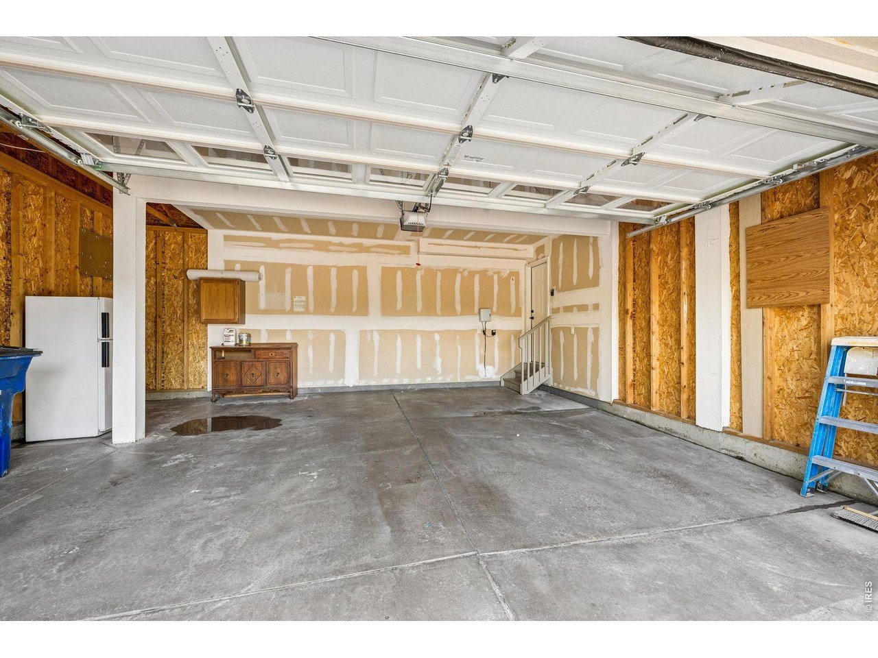 2174 Indian Paintbrush Way