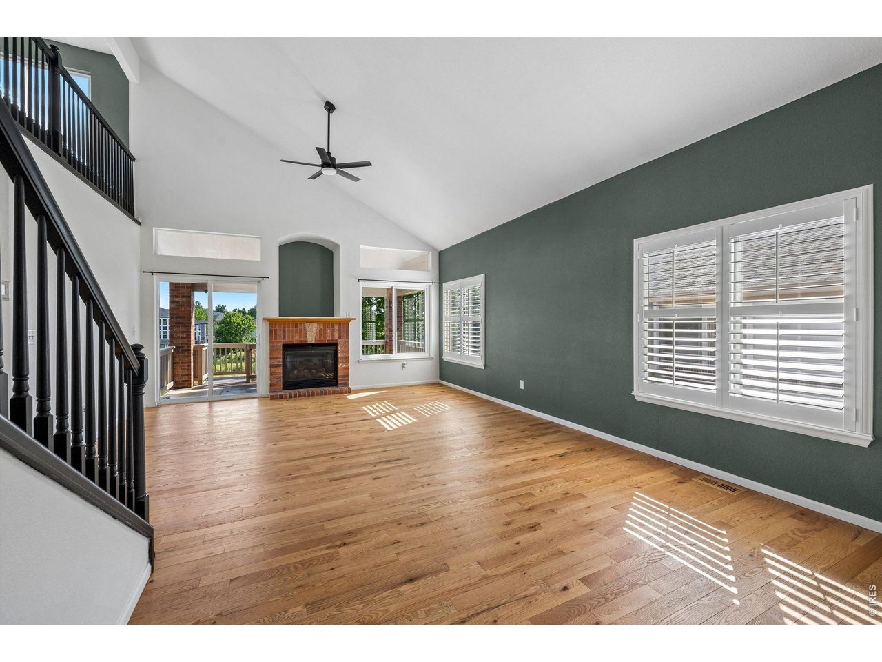 2174 Indian Paintbrush Way