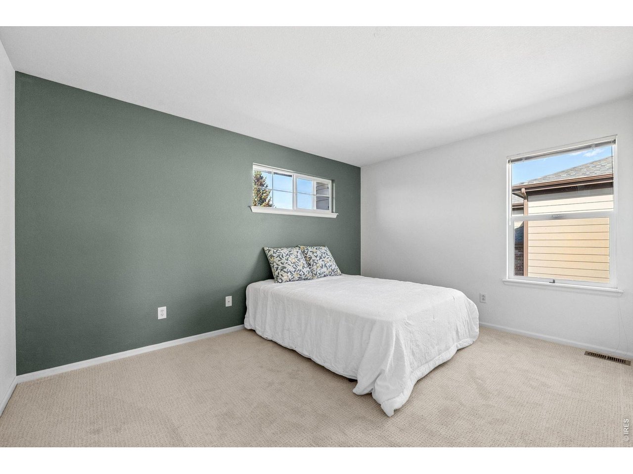2174 Indian Paintbrush Way