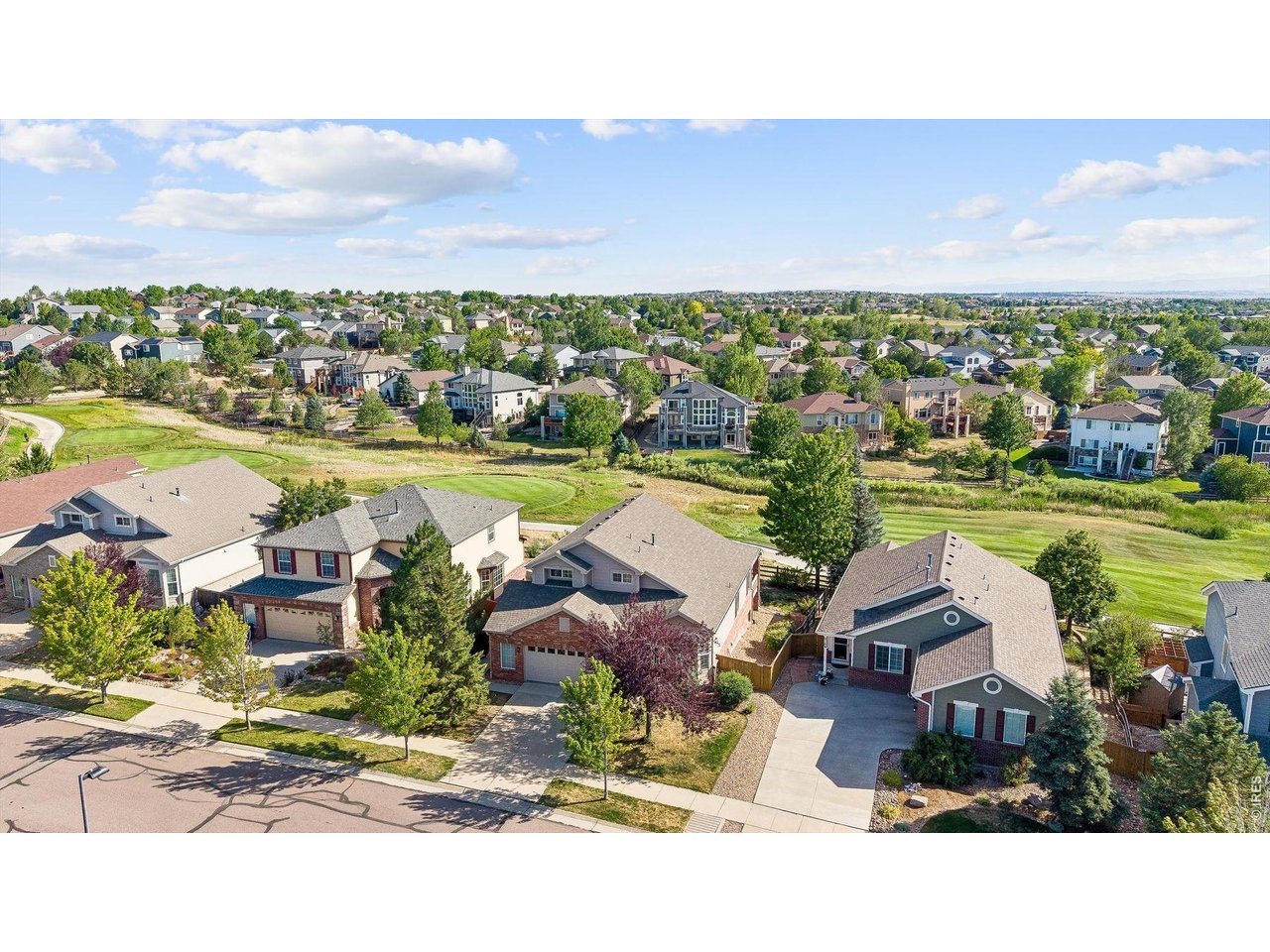 2174 Indian Paintbrush Way