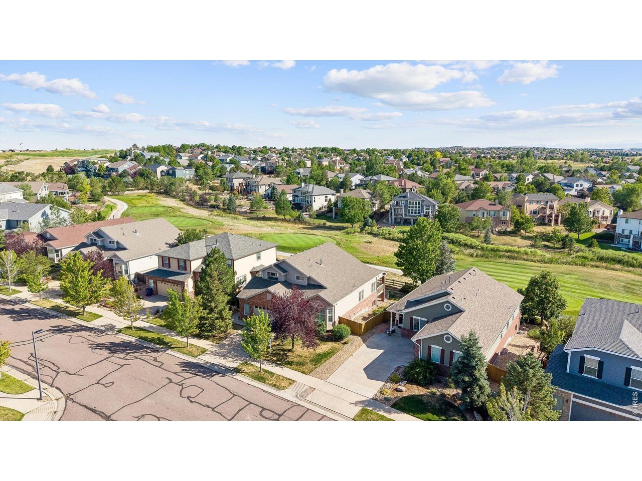 2174 Indian Paintbrush Way