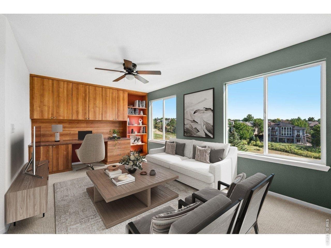 2174 Indian Paintbrush Way