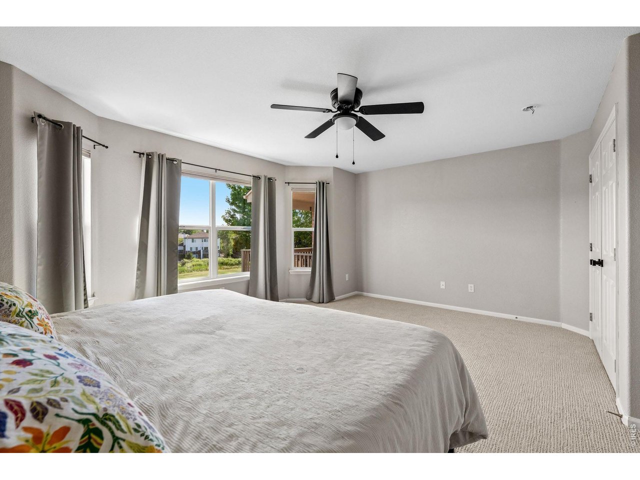 2174 Indian Paintbrush Way