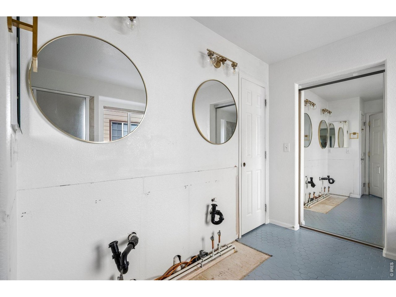2174 Indian Paintbrush Way