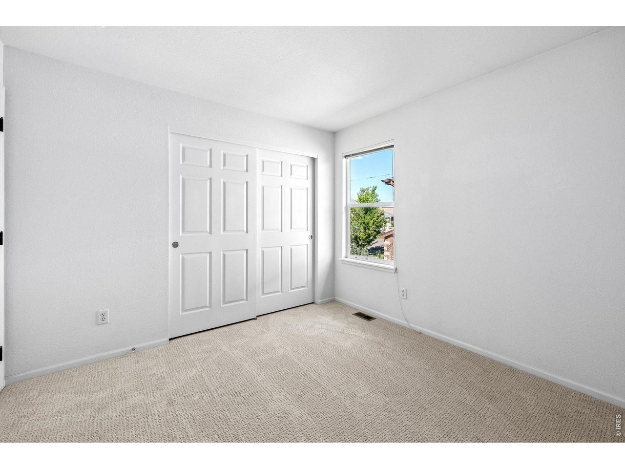 2174 Indian Paintbrush Way