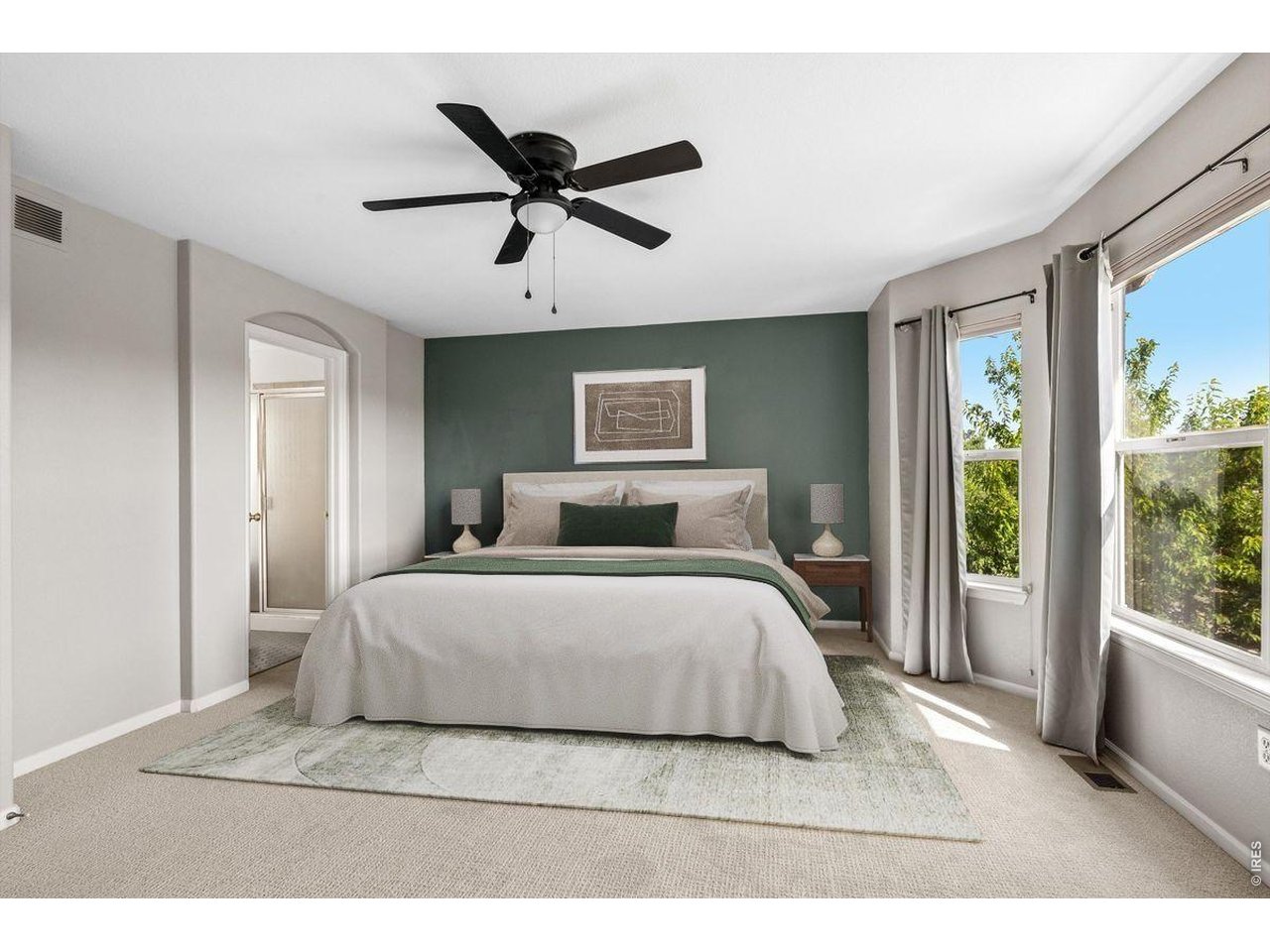 2174 Indian Paintbrush Way