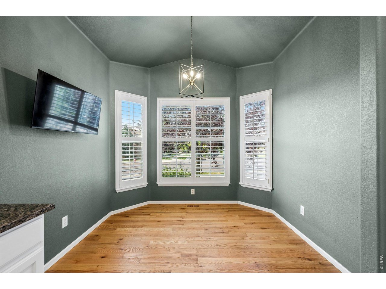 2174 Indian Paintbrush Way