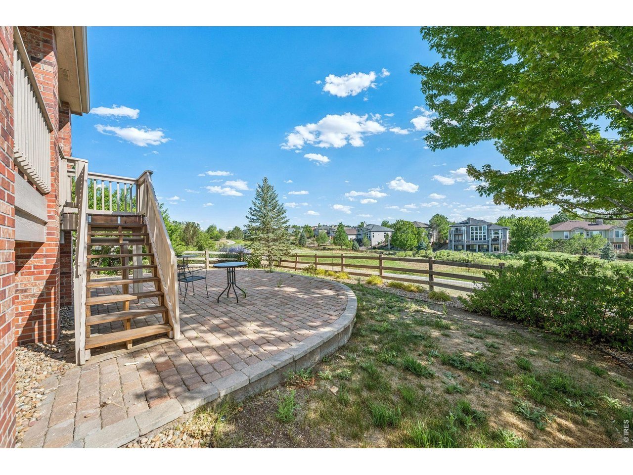 2174 Indian Paintbrush Way