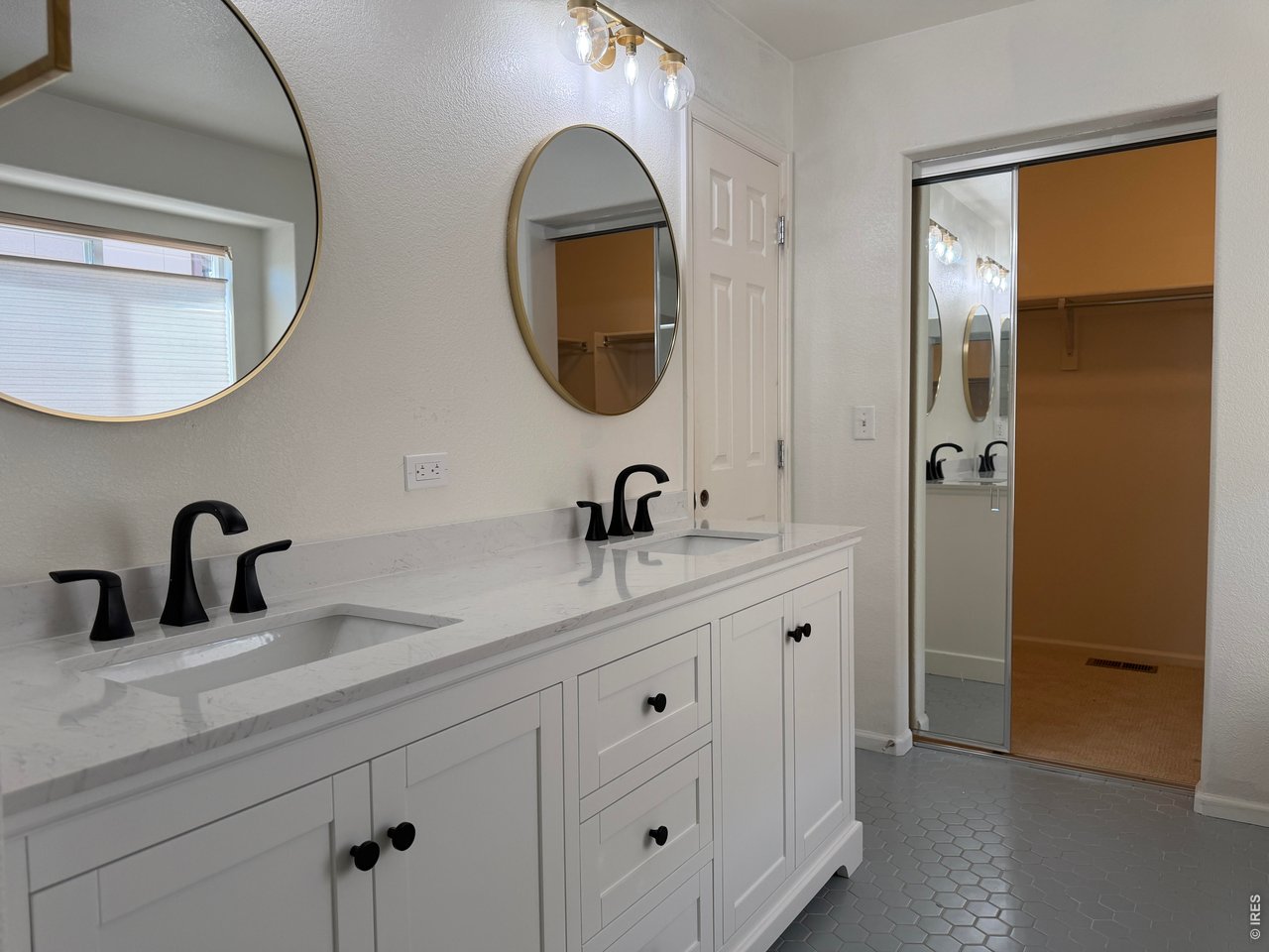 2174 Indian Paintbrush Way