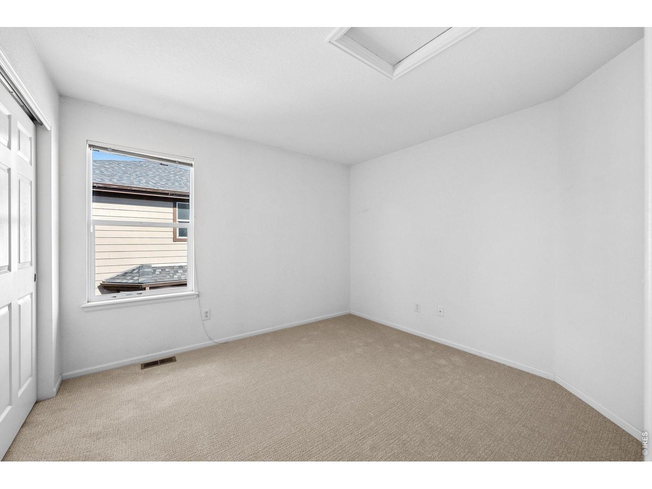 2174 Indian Paintbrush Way