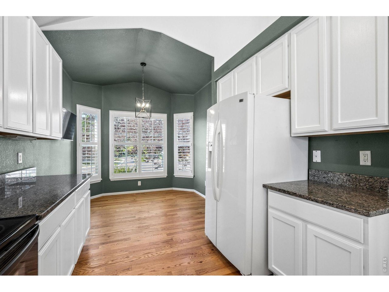 2174 Indian Paintbrush Way