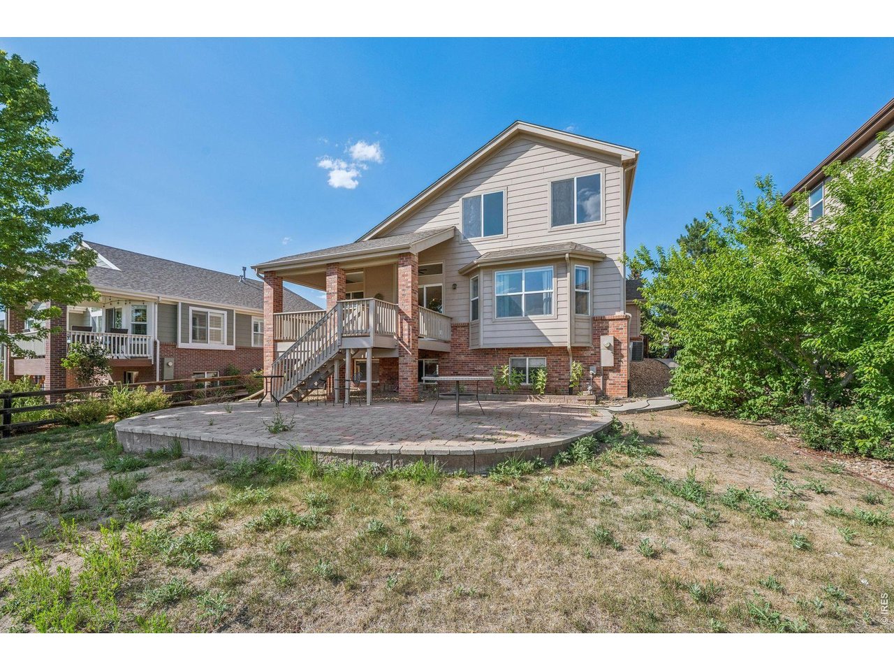 2174 Indian Paintbrush Way