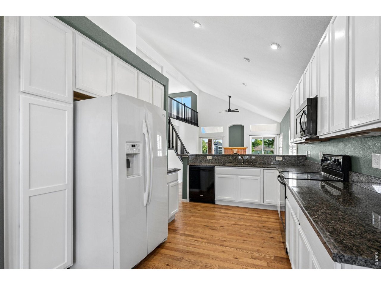 2174 Indian Paintbrush Way