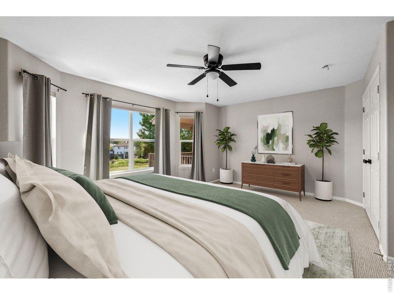 2174 Indian Paintbrush Way