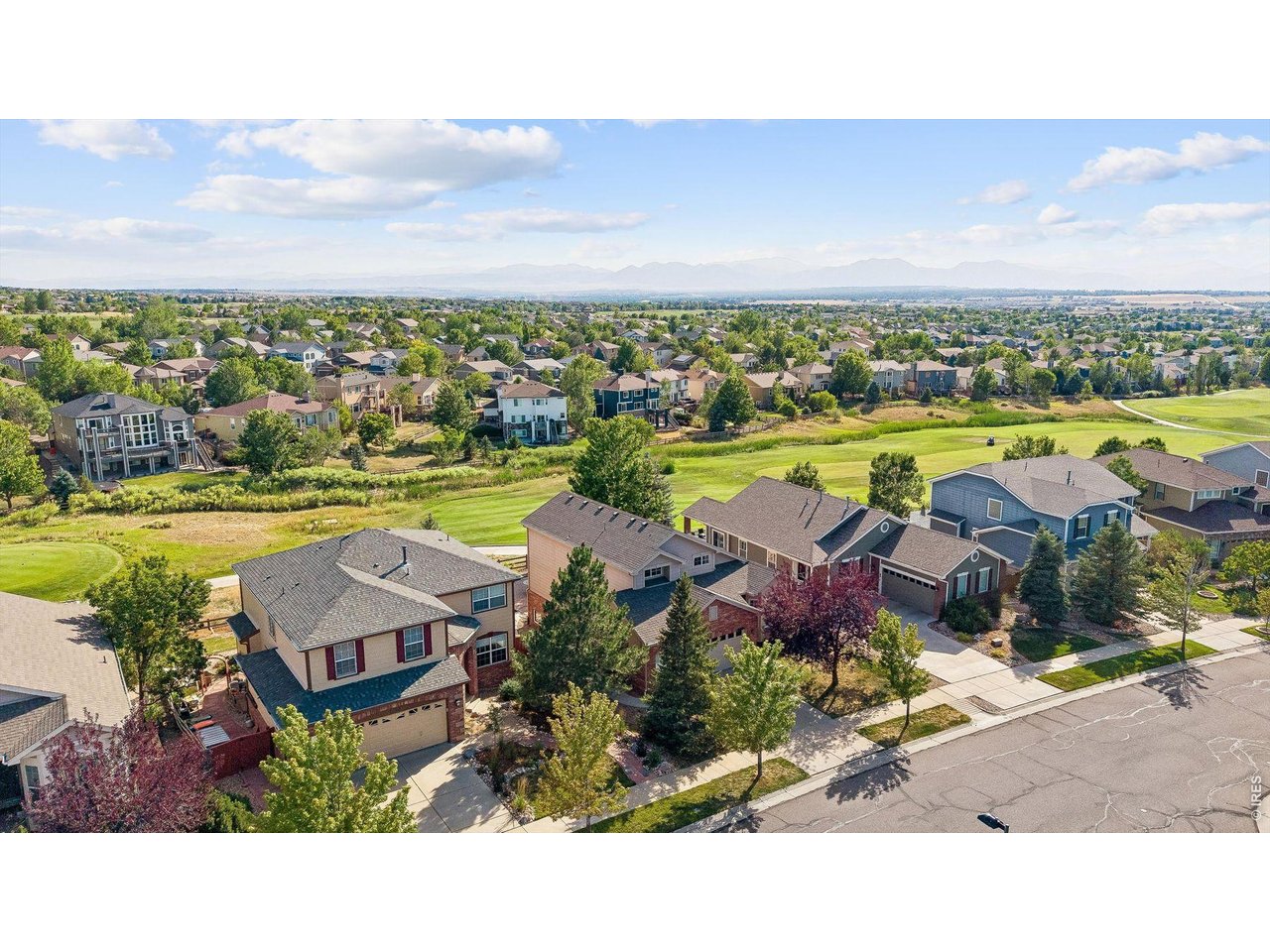 2174 Indian Paintbrush Way
