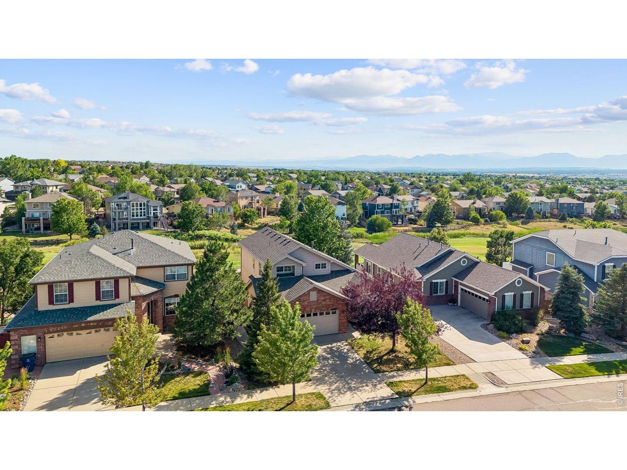 2174 Indian Paintbrush Way