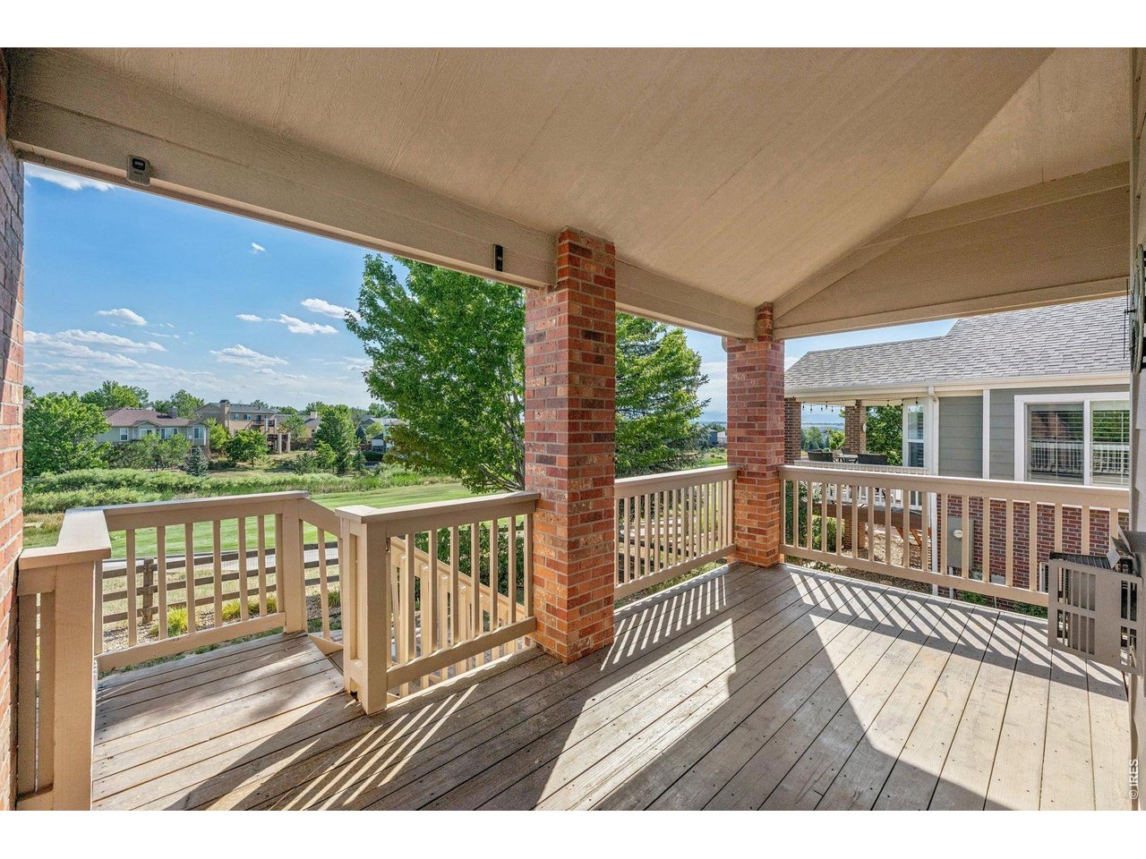 2174 Indian Paintbrush Way