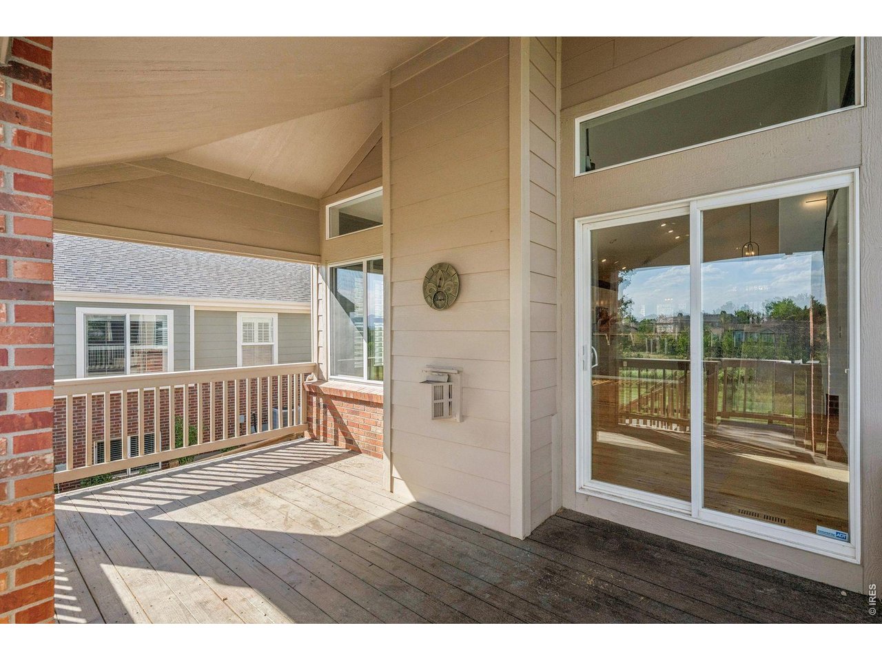 2174 Indian Paintbrush Way