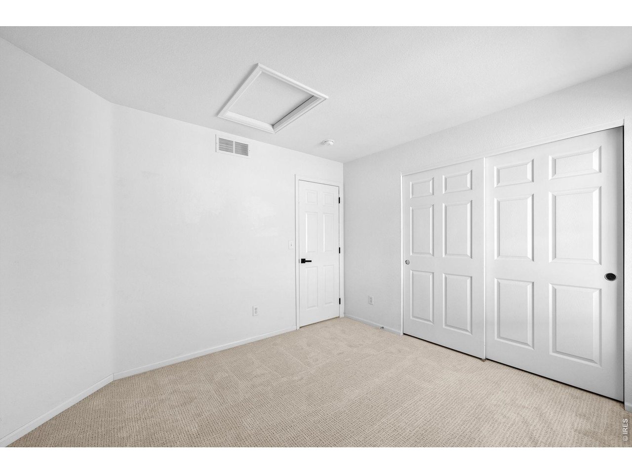 2174 Indian Paintbrush Way