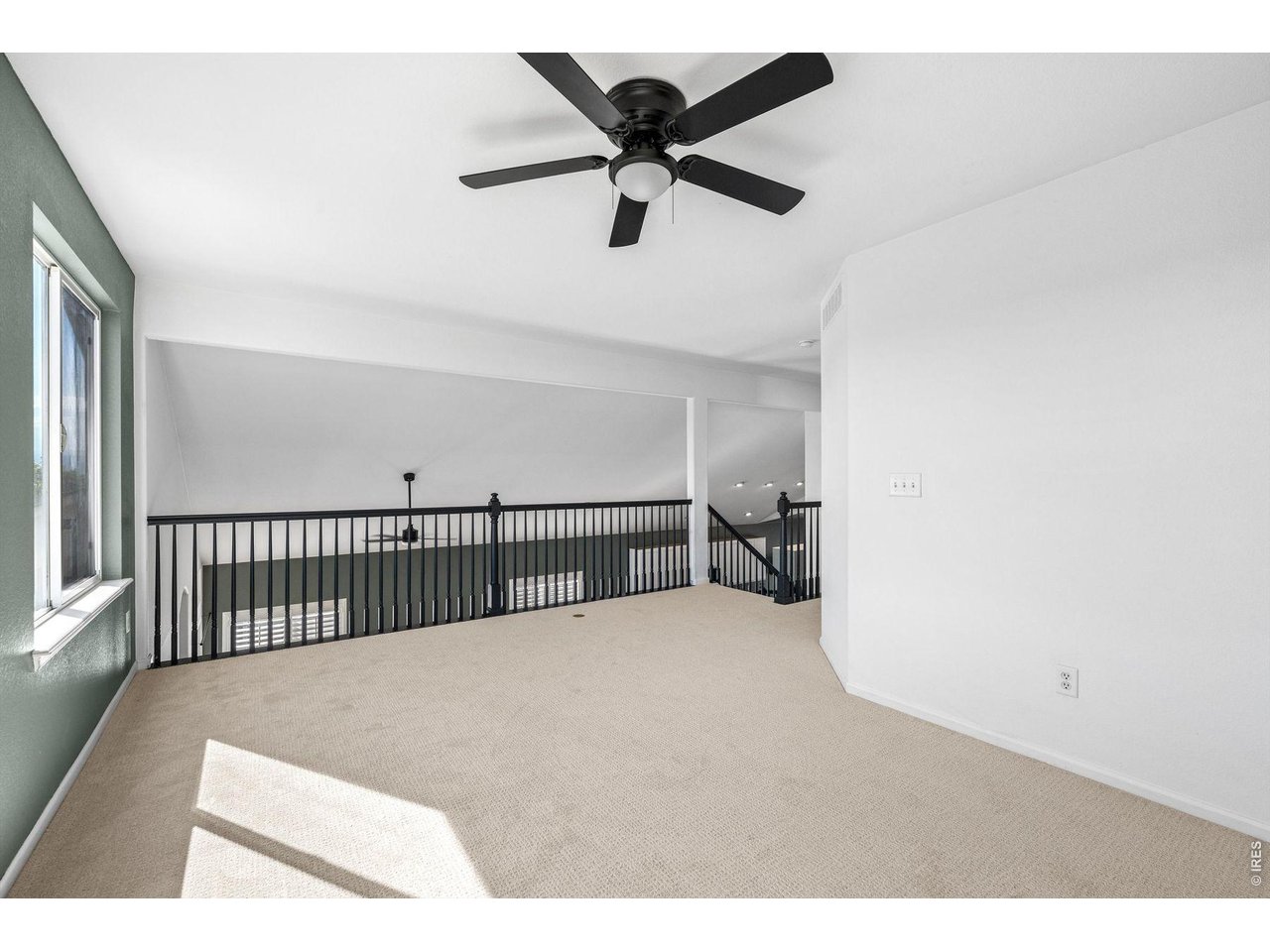 2174 Indian Paintbrush Way
